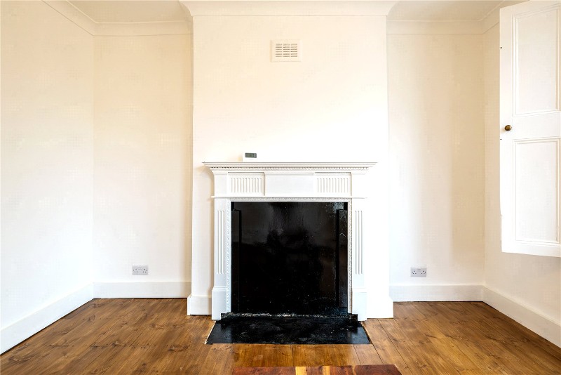 Raddington Road, London, W10