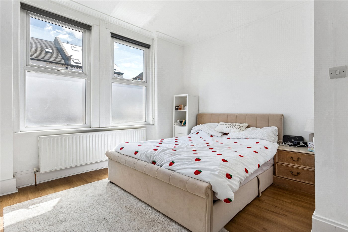 Picture No. 04