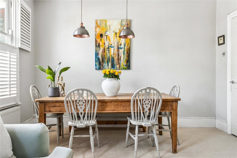Brighton Road, London, N16