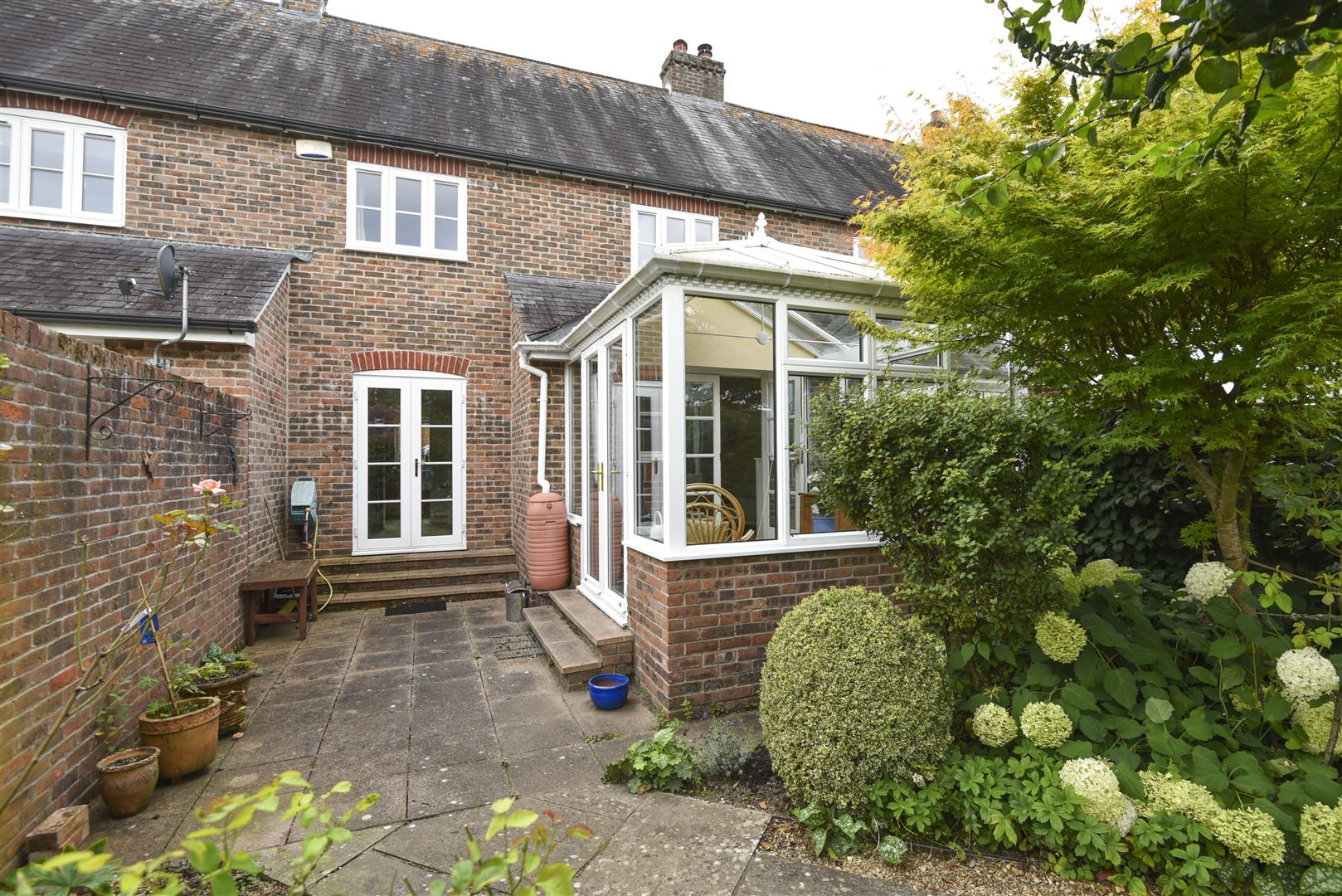 A REAR ELEVATION.JPG