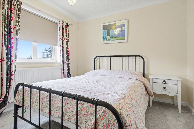 Strowgers Way, Kessingland, Lowestoft, Suffolk, NR33