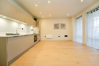 Rivershill House, St Georges Road, Cheltenham, GL50