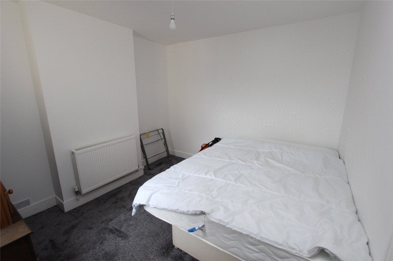 Grove Road, Chelmsford, Essex, CM2
