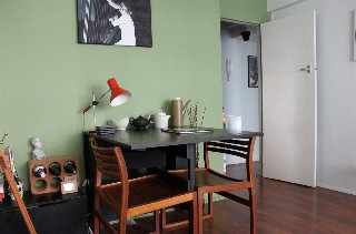 Streatham Hill, London, SW2
