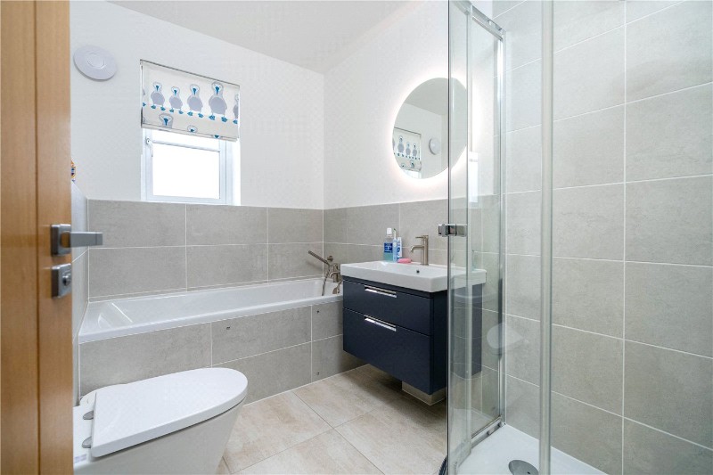 Prentice Place, Deeping St. James, Peterborough, Lincolnshire, PE6
