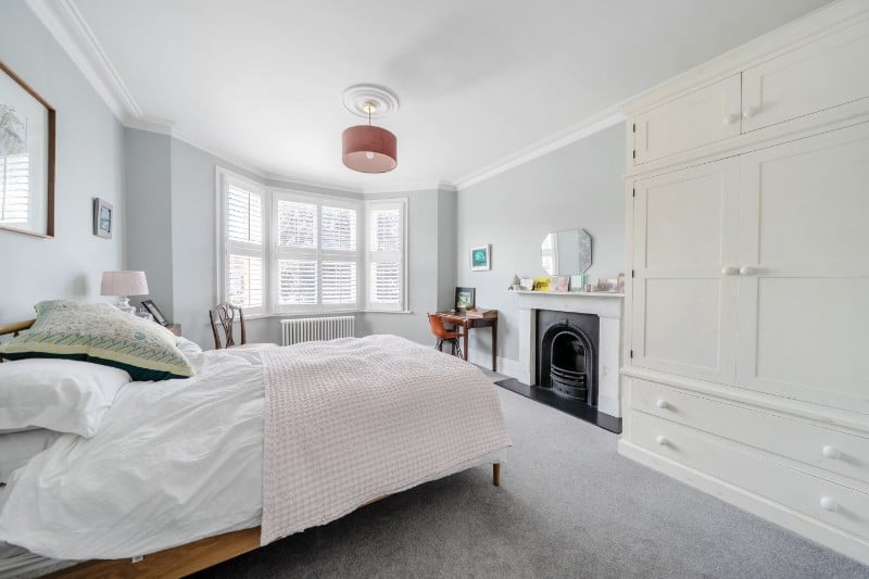 Cedars Road, Beckenham, BR3