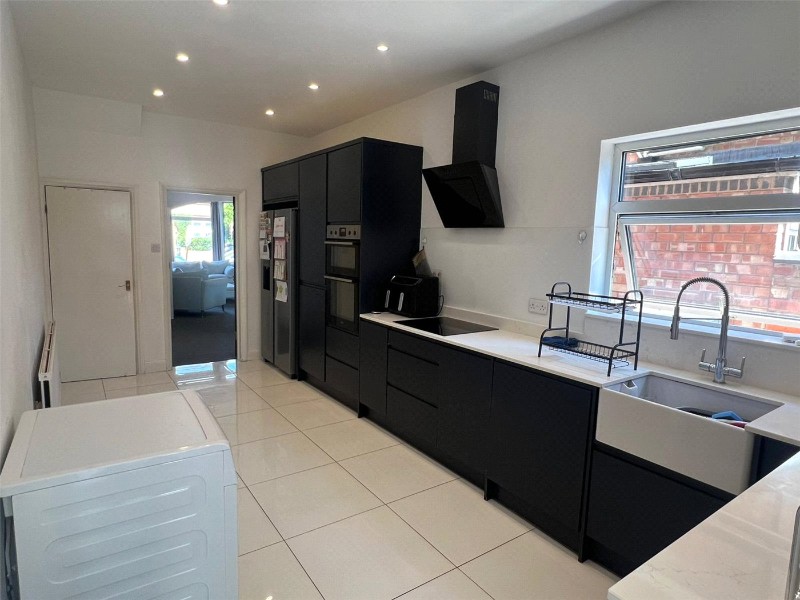 Cedar Road East, Northampton, Northamptonshire, NN3