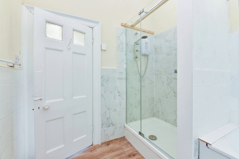 Camden Crescent, Bath, Somerset, BA1