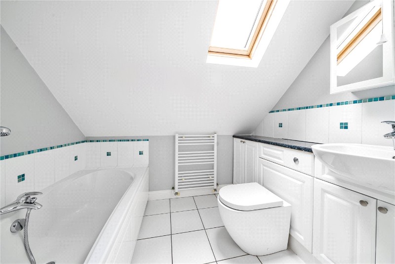 Kiln Lane, Otterbourne, Winchester, Hampshire, SO21