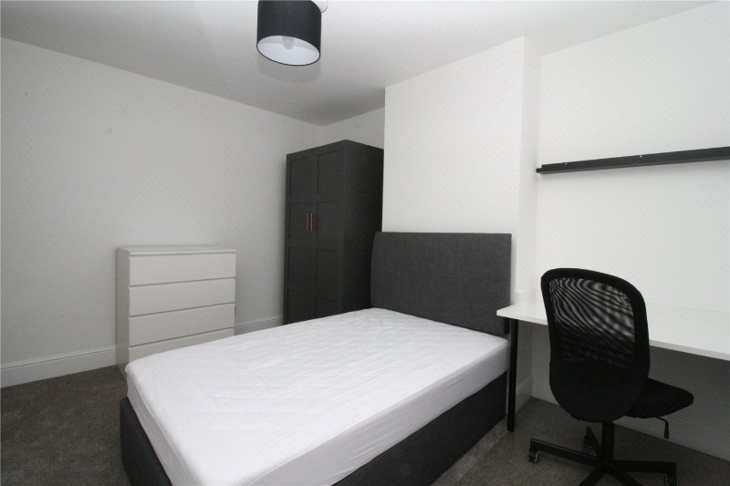 Boston Road, Bristol, Avon, BS7