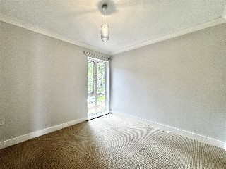 Surrey Road, Poole, Dorset, BH12