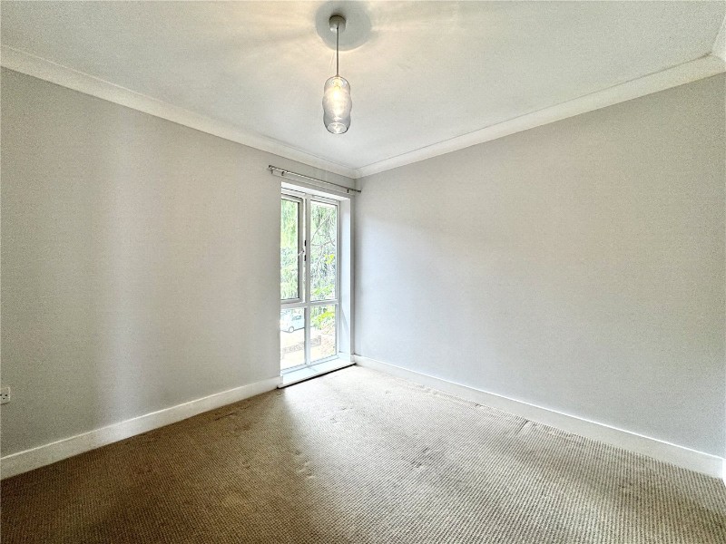 Surrey Road, Poole, Dorset, BH12