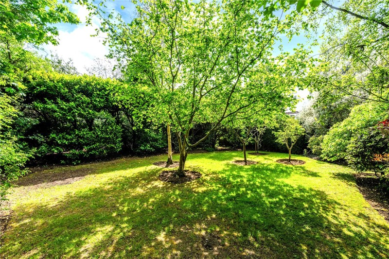 Nork Way, Banstead, Surrey, SM7