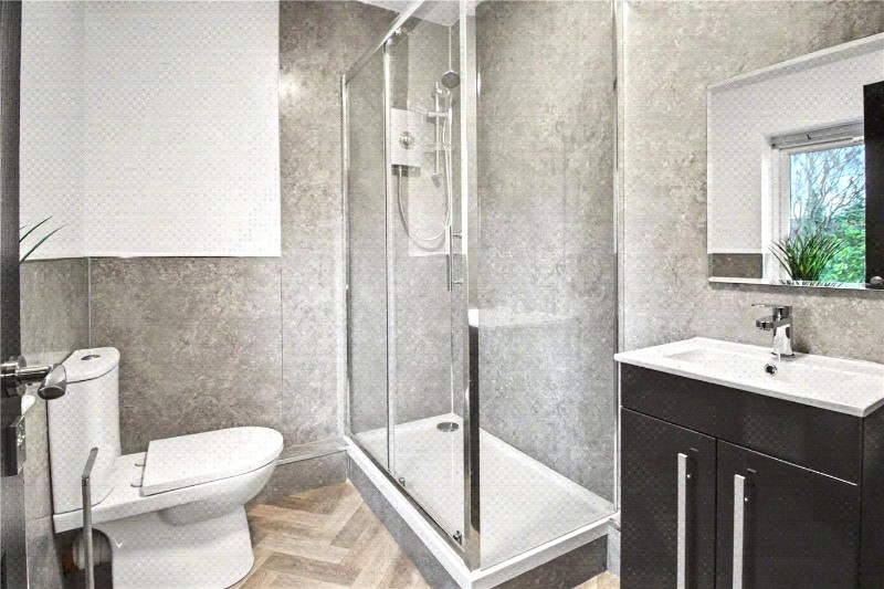 Lubbock Close, Norwich, Norfolk, NR2