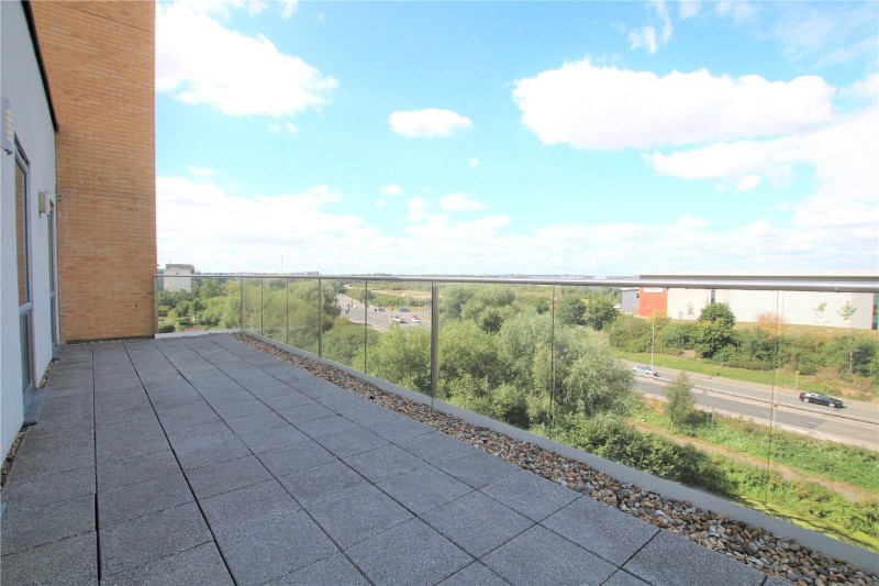 Skylark House, Drake Way, Reading, Berkshire, RG2