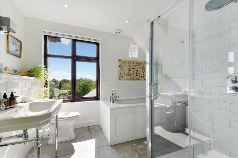 Kent House Road, Beckenham, BR3