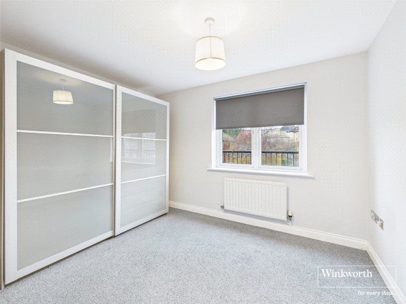 Blakes Quay, Gas Works Road, Reading, Berkshire, RG1