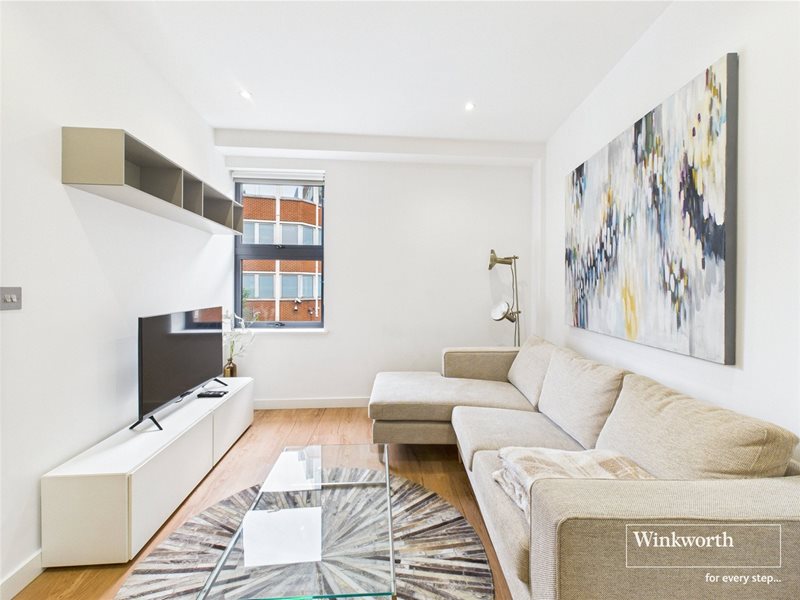 Summit House, 49-51 Greyfriars Road, Reading, Berkshire, RG1