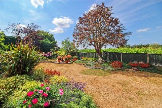 The Street, Surlingham, Norwich, Norfolk, NR14