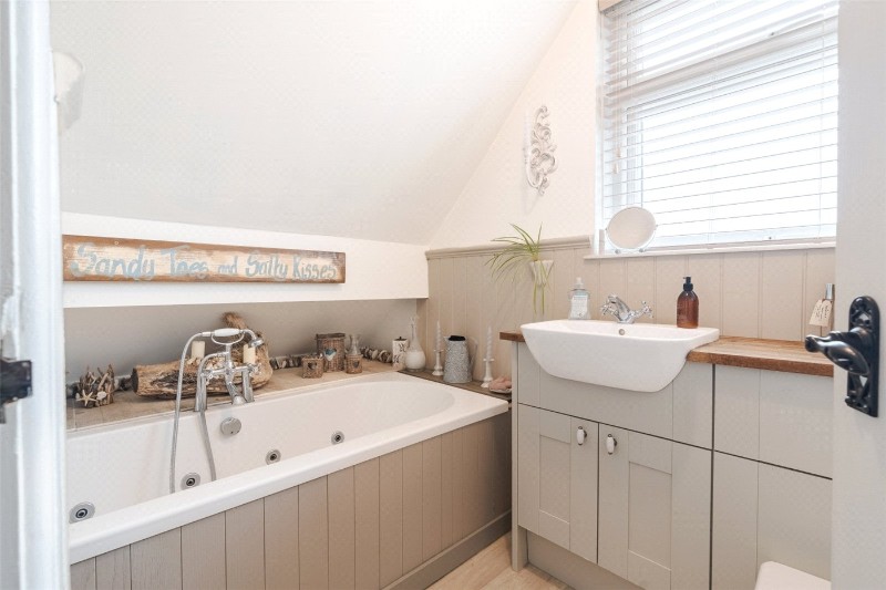 Ullswater Road, Wimborne, Dorset, BH21