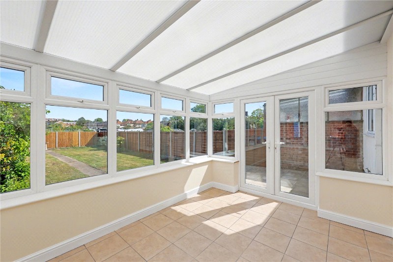 Wall Road, Norwich, Norfolk, NR3