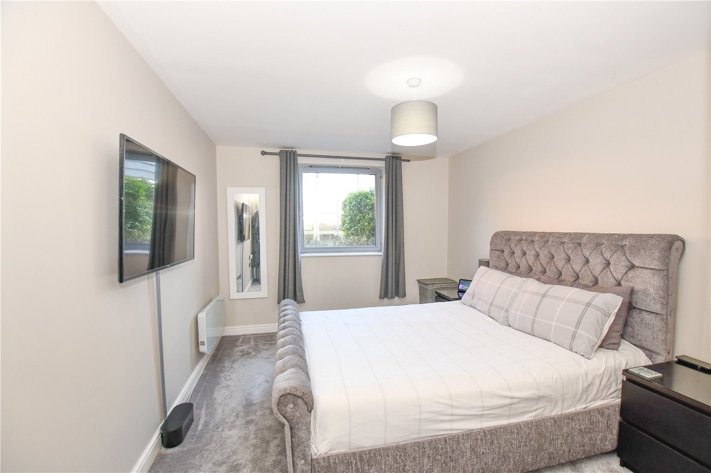 Properties for sale in Bracknell, Berkshire Winkworth Estate Agents