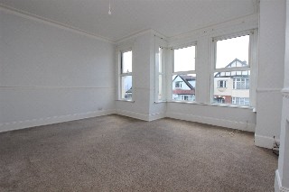 Albion Road, Westcliff-on-Sea, SS0