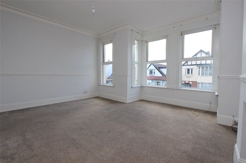 Albion Road, Westcliff-on-Sea, SS0