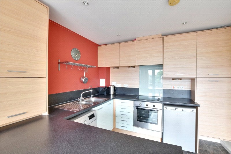 Gunyard Mews, Shooters Hill, London, SE18