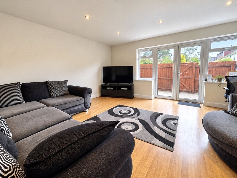 Richmond Road, Poole, BH14
