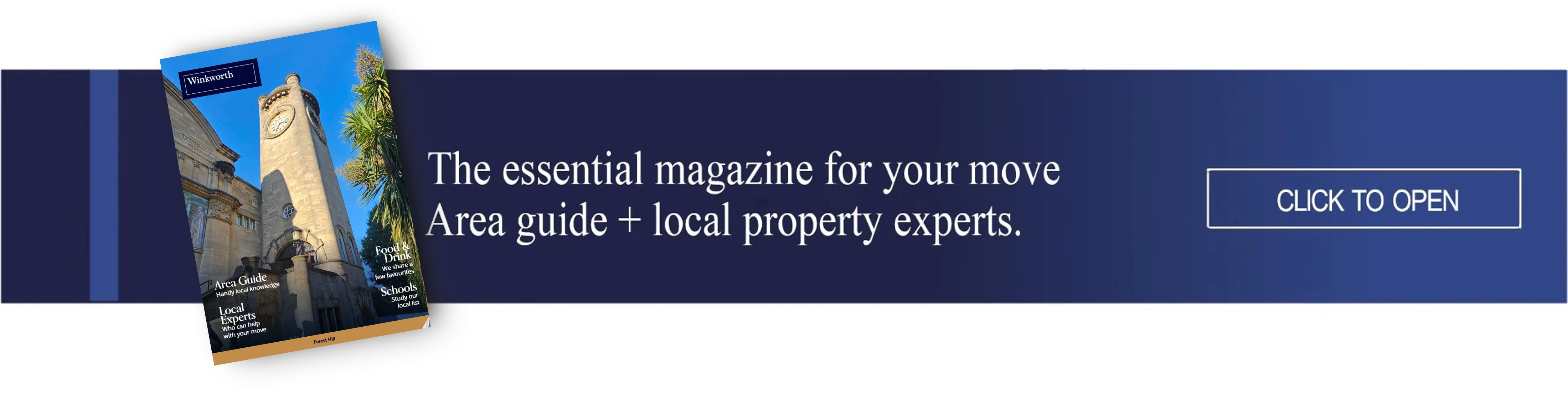 ForestHill-Magazine-Banner