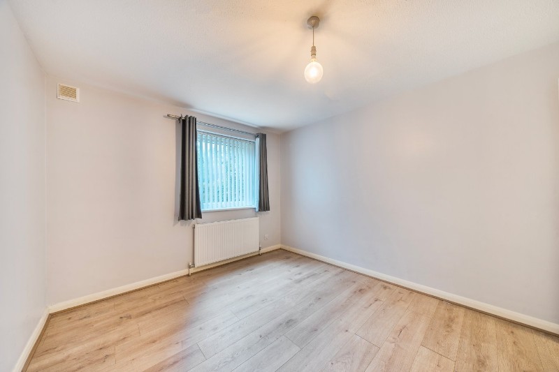 Penrith Close, Beckenham, BR3