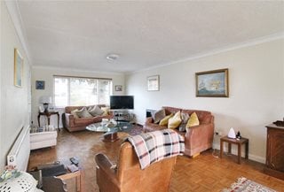 Birkdale, Norwich, Norfolk, NR4