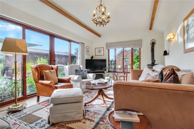 Blackheath, Wenhaston, Halesworth, IP19