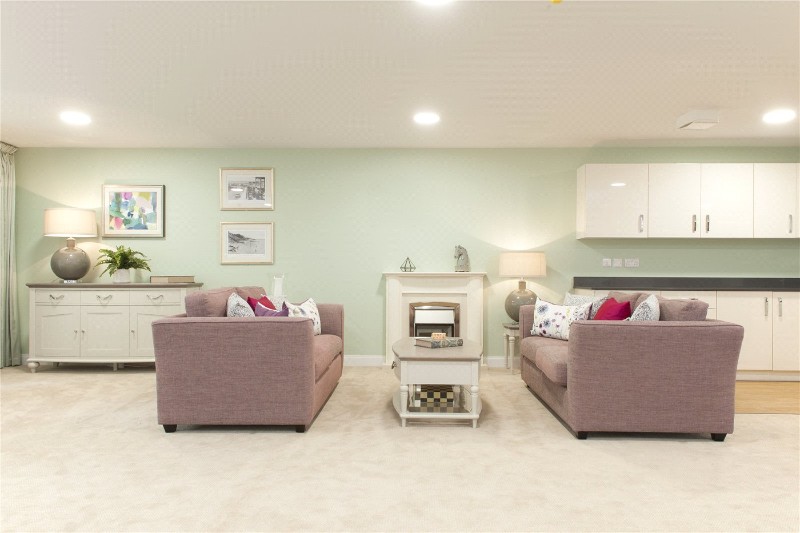 Tower Road, Branksome Park, Poole, BH13