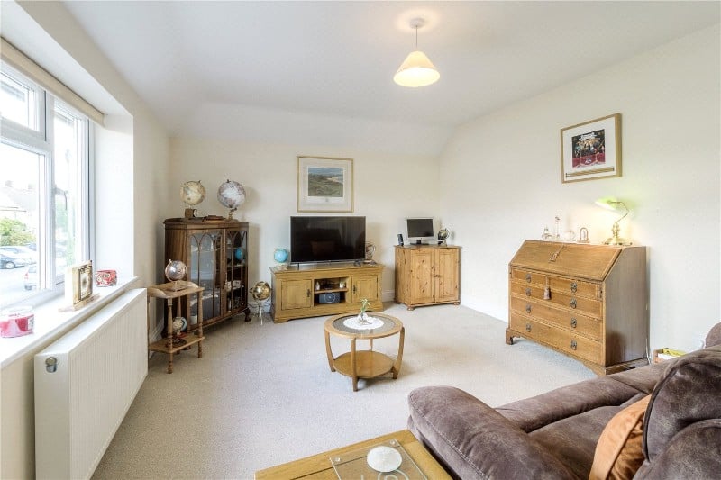 Twigden Road, Kislingbury, Northampton, Northamptonshire, NN7