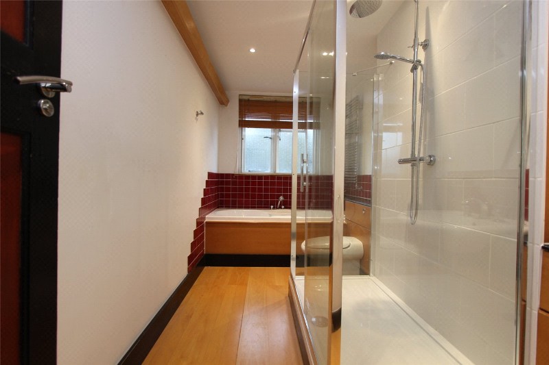 Mount Avenue, Westcliff-on-Sea, Essex, SS0