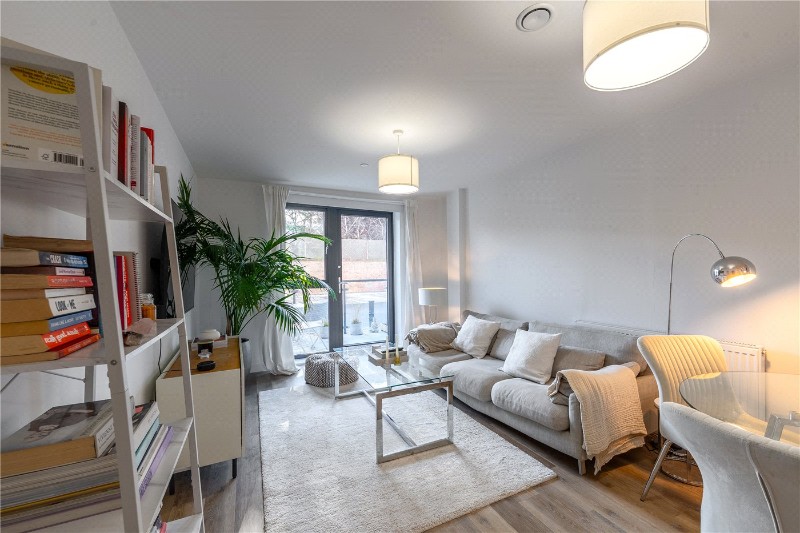 Beales Lane, Weybridge, Surrey, KT13