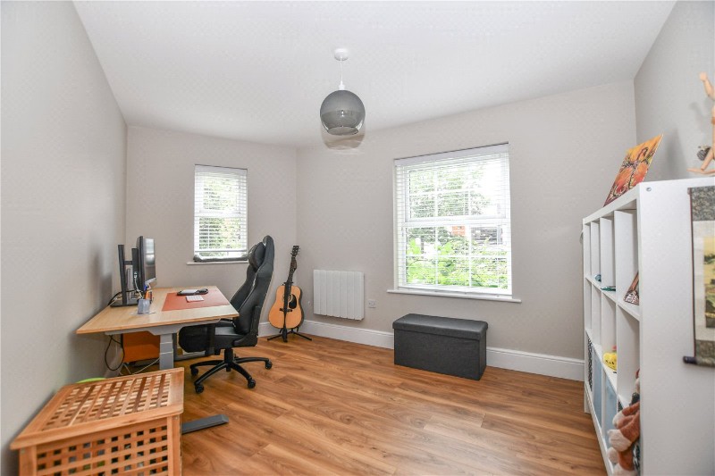 Ashville Way, Wokingham, Berkshire, RG41