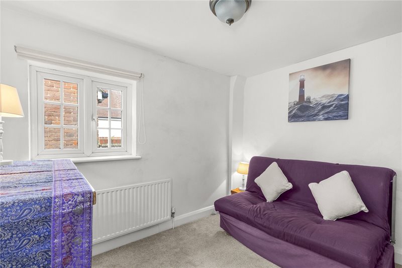 Chalfont Road, Seer Green, Beaconsfield, Buckinghamshire, HP9