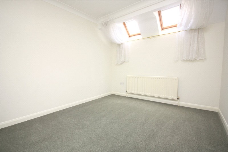 Talbot Avenue, Talbot Woods, Bournemouth, BH3