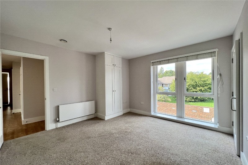 London End, Beaconsfield, HP9