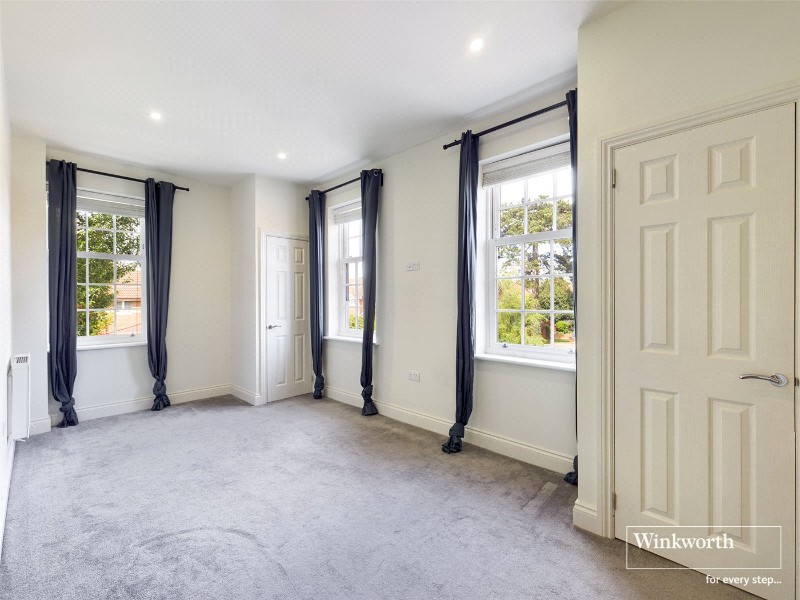 Coopers House, 14  Brewery Court, Theale, Reading, RG7