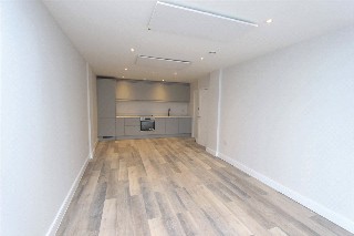 London Road, Hadleigh, Benfleet, Essex, SS7
