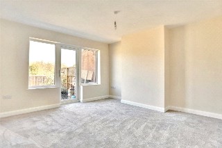 Borrowdale Drive, Norwich, Norfolk, NR1
