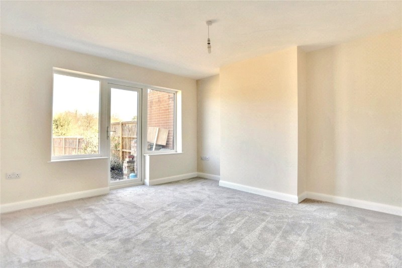 Borrowdale Drive, Norwich, Norfolk, NR1
