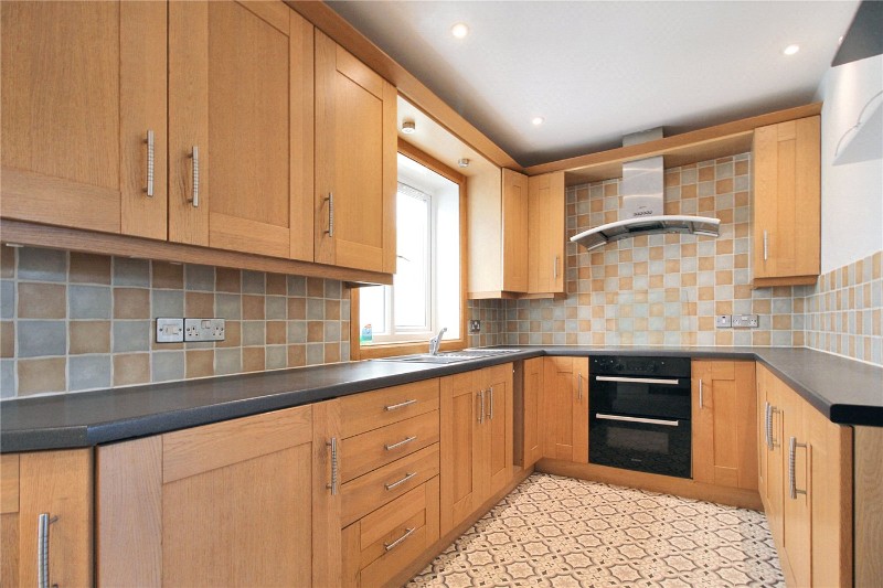 Hill Road, Wangford, Beccles, Suffolk, NR34