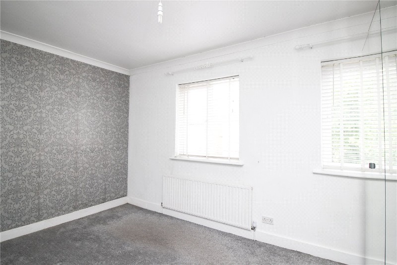 Maldon Road, Southend-on-Sea, Essex, SS2
