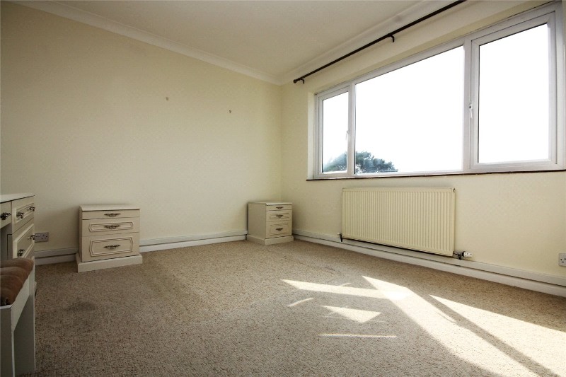 Melbury, 14 Lindsay Road, Poole, BH13