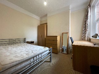 Edgerton Park Road, Pennsylvania, Exeter, EX4